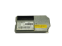 Calculateur 0285001254 9452751 Volvo Bosch 69031
