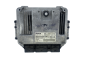 Calculateur PSA 0281012529 9663475880 9657699480 Bosch 50220