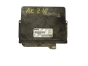 Calculateur 0261204788 9631528780 26FM0513 PSA Bosch 22236