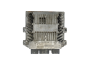 Calculateur 5WS40106I-T 96656109980 9647423380 SID801A PSA Siemens 