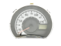 Bloc Compteurs Vitesse Aygo 107 C1 83800-0H133-A Toyota PSA 37669