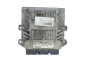 Calculateur 5WS40227C-T 5M51-12A650-MB Ford Siemens 63396