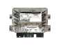 Calculateur S180016001G 7G91-12A650-AHF EMS2101 Ford Siemens 