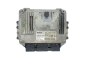 Calculateur 0281013332 9664257580 9653958980 EDC16C34 PSA Bosch 63507
