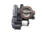 Boitier Papillon D’admission Renault Opel 161A09278R A2C84198300 1.6 DCI 3360