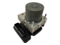 Pompe Abs VW Polo 6C0614517K 0265255158 Bosch