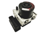 Pompe Abs Toyota Yaris 44510-0D030 89541-0D040 Ate