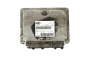 Calculateur Fiat 51819338 IAW4AF.M9 Magneti Marelli 21725