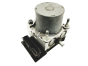Pompe Abs Fiat Stilo 51718108 0265800369 0265231437 Bosch 59903