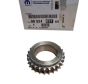 Pignon Original 9852403780 Citroen Peugeot
