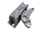 Coussin Moteur 112108180R 2.3 dCi Renault Master 3