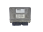 Calculateur 06A906033J 5WP40038 04 Audi Siemens 61653