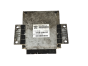 Calculateur 9643707380 9644925780 IAW48P2.76 PSA 28024