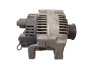 Alternateur Renault 7700857073 A13VI164 110A Valeo 1044