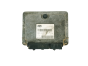 Calculateur IAW4AF.PP 55187374 Fiat Magneti Marelli 33383