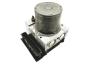 Pompe Abs Mercedes A W169 B W245 A0064313812 0265950618 46570