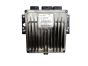 ca17-db10486eby