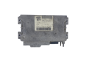 Calculateur Fiat 46480662 IAW16F.EB 61602.102.00 Magneti Marelli 55298