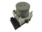 Pompe Abs Citroen Peugeot 9660779880 0265800415 0265231522 65066