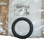 Joint Nouvelle Original 0348.T8 0348T8 Citroen Peugeot 1.4 HDI