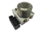 Pompe Abs Citroen Peugeot 9651412080 10.0970-1108.3 ATE 67592