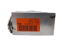 Soupape  D’appareil De Chauffage Renault 671415X 922706913R Valeo 0km