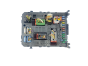 Calculateur BSI04EV K04-00 9664059080 PSA 40179