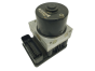 Pompe Abs VW Polo 6Q0907379E 6Q0614117C ATE 64157