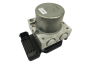 Pompe Abs Chevrolet Spark 95996701 5WY7D01H 688250455 Mando 64151