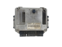 Calculateur 0281011776 8200391966 8200386508 Renault Bosch 42760