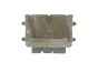 Calculateur 21586265-2A 9664679080 9655883280 PSA Valeo 