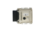 Calculateur 0281032615 237G00049R Renault Bosch 36998