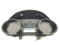 Bloc Compteurs Vitesse Fiat Bravo 55500198 5550019804 25576