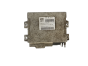 Calculateur Fiat 46467010 IAW8F.5T 61600.218.12 Magneti Marelli 46719
