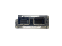 Calculateur IAW59F.M3 46820323 Fiat Magneti Marelli 39913