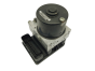 Pompe Abs BMW 1 3451 6791521-01 6787837 ATe 69288