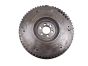 Volant Moteur 123118379R A2810300405 1.0 Renault  Twingo 3 Smart Forfour 1013