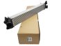 Refroidisseur Turbo Original Jumper Boxer Ducato 3 2.2-3.0HDI 1382428080
