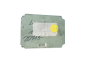 Calculateur 31711 AE020 A64-000 D5J RN Subaru Unisia