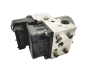 Pompe Abs Tata Indica 270242804905 0273004615 Bosch