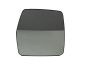jj6034eby