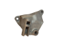 Support Moteur Nouvelle Original 117107507R Renault Dacia 
