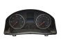 Bloc Compteurs Vitesse VW Golf MK5 1K0920862B 3012