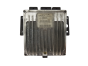 Calculateur 8200498185 8200469333 R0410B027D Renault Delphi 3536