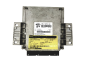 Calculateur 9642606280 9643922580 IAW48P2.36 PSA Magneti Marelli 17169