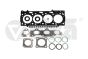 Joint De Tete Complet 008600019 K10985401 VW Audi Seat Skoda Vika