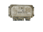Calculateur 0261206246 9637838780 9645802280 PSA Bosch 47467