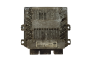 Calculateur 3S61-12A650-LC 5WS40140E-T Ford Siemens 14846