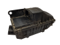 Boîtier Filtre A L`Air 142797 Citroen BX Peugeot 405 4615685901 12166