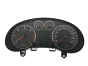 Bloc Compteurs Vitesse Audi A3 8P 8P0920900L 110080296016 56478